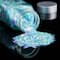 12 Pack: Iridescent Mix Specialty Glitter by Recollections™, 0.7oz.